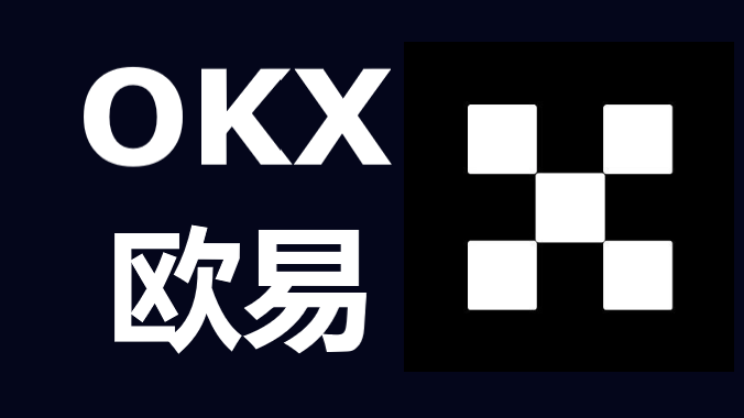 OKX